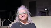 Aces of Trades: Bite from ‘theater bug’ leads Jennifer Sansfacon to Weathervane Playhouse