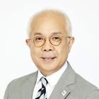 Kazuki Kosakai