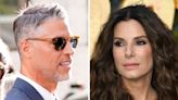 Everything Sandra Bullock Said About Her Late Partner, Bryan Randall