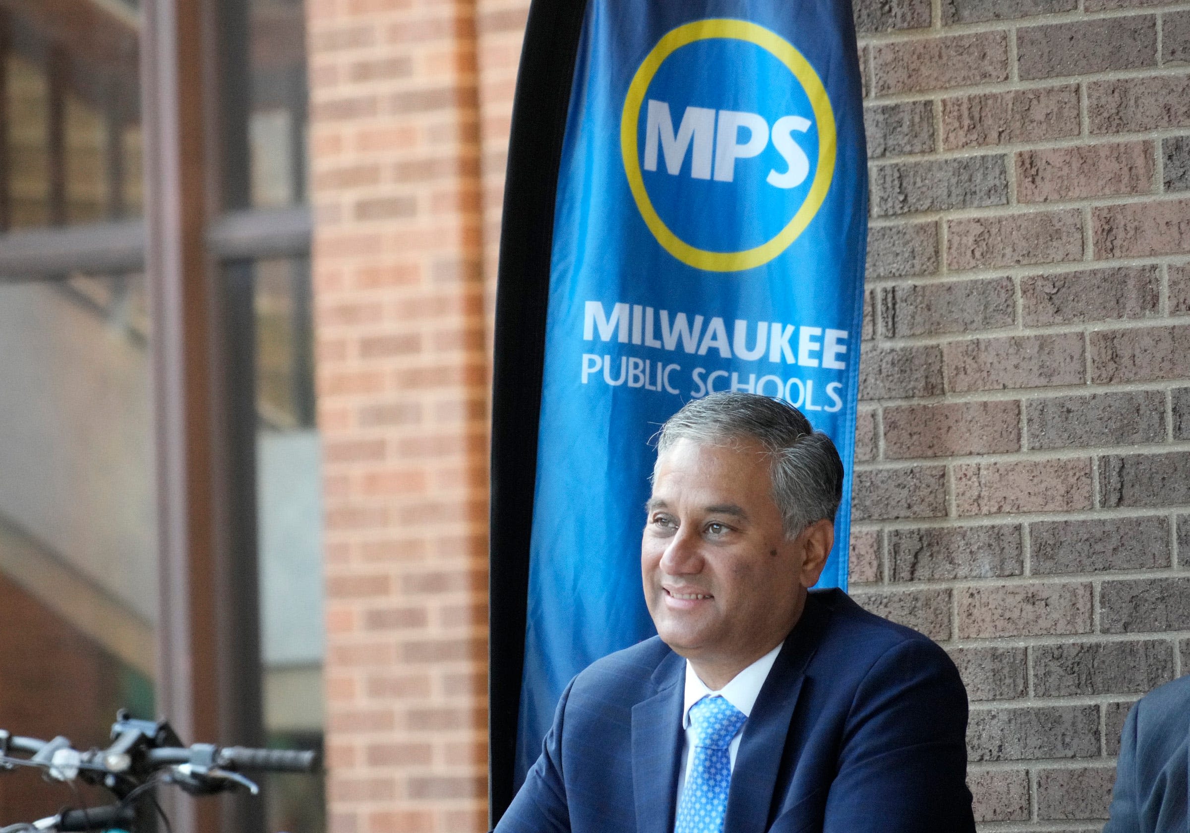 Milwaukee Public Schools destined to fail if city leaders don't get engaged. Here's how.