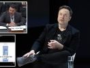 Elon Musk threatens to sue major companies over ‘advertising boycott racket’ targeting right-leaning media