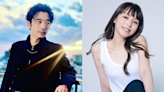 曾為《涼宮春日》配音！平野綾宣布結婚 甜嫁大10歲《假面騎士》谷口賢志