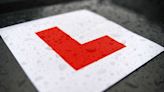 Call to raise driving test fees for learners who repeatedly fail