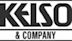 Kelso & Company