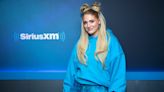 Meghan Trainor Pokes Fun at Old Song Lyrics With Fan in New TikTok