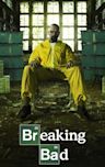 Breaking Bad - Season 5