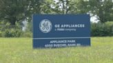 GE Appliances laying off some salaried workers in Louisville
