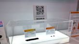 Kioxia Demos CXL Devices with XL-Flash, BiCS 3D NAND