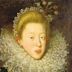 Archduchess Maria of Austria (1584–1649)