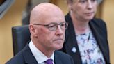 Postal votes delay may leave some Scots ‘disenfranchised’, warns Swinney