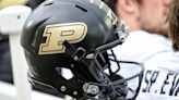 Purdue Football Earns Commitment From 3-Star Ohio Tight End in 2025 Class