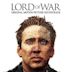 Lord Of War [Original Soundtrack]