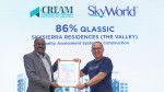 SkyWorld Achieves Its Record Highest QLASSIC And SHASSIC Score