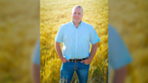 South Dakota Senate Candidate Charged with Multiple Sexual Acts Against Adopted Child