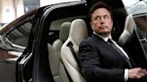 Elon Musk's politics haven't earned him any brownie points with customers — but they're still fiercely loyal to Tesla