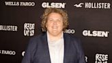 Comedienne Fortune Feimster, Jax Smith named Grand Marshals of 2024 Chicago Pride Parade