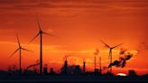 Germany Targets Three New Windmills a Day for Energy Reboot