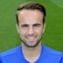 Andrew Shinnie