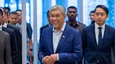 Court of Appeal tells AGC to decide by September on representation of Zahid's acquittal in foreign visa bribery case