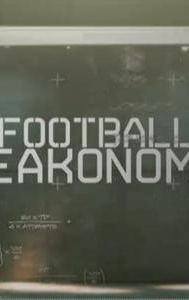 Football Freakonomics