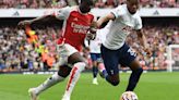 Tottenham vs Arsenal and why north London supremacy is all a matter of timing