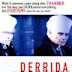 Derrida (film)