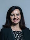 Caroline Flint