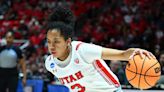 Utah Women’s Basketball Team Endured “Racial Hate Crimes” During NCAA Tournament | Essence