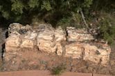 Escalante Petrified Forest State Park