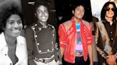 15 anos sem Michael Jackson: veja curiosidades sobre o legado do Rei do Pop