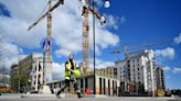 Riksbank Cut Spells Brighter Outlook for Swedish Homebuilders