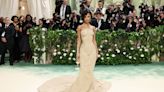 Deconstructing the 2024 Met Gala’s most stunning moments