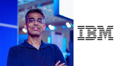 ‘Trust and governance must be at the core of enterprise AI’: IBM’s Sriram Raghavan