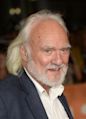 Kenneth Welsh