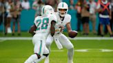 How to Watch the Miami Dolphins vs. Buffalo Bills - NFL: Week 4 | Channel, Stream, Preview, Prediction