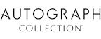 Autograph Collection Hotels
