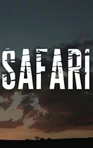 Safari (1991 film)