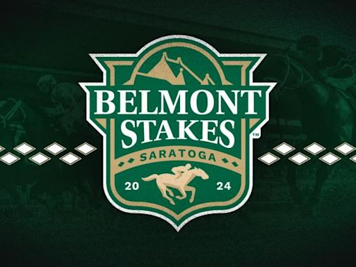 Belmont Stakes 2024 predictions: Betting favorites, sleepers, top prop picks for third leg of triple crown | Sporting News