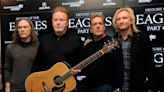 Bergen man among trio who tried to sell stolen Eagles lyrics, Manhattan DA says