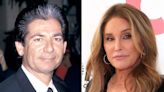 Caitlyn Jenner Details Last Conversation with Robert Kardashian — and Convincing Him to Divorce Kris