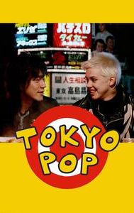 Tokyo Pop