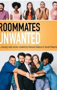 Roommates Unwanted