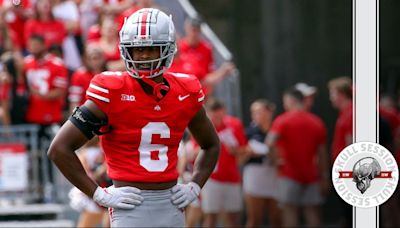 Skull Session: The Buckeyes Start Preseason Camp, Ohio State Ranks Third in America in Total Reported NIL Deals...