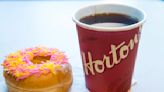 Recreating the Tim Hortons menu, for the better - Macleans.ca