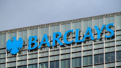 Barclays Bank review 2024: Accounts, rates, fees, and more