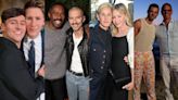 15 famous LGBTQ+ couples who have been together for over 10 years