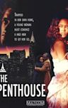 The Penthouse (1989 film)