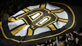 Police warn Bruins fans about fake playoff tickets