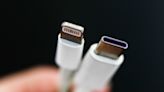 歐盟就確立 USB-C 為通用充電埠達成協議