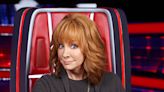 And the 2 New Coaches on ‘The Voice’ Are…